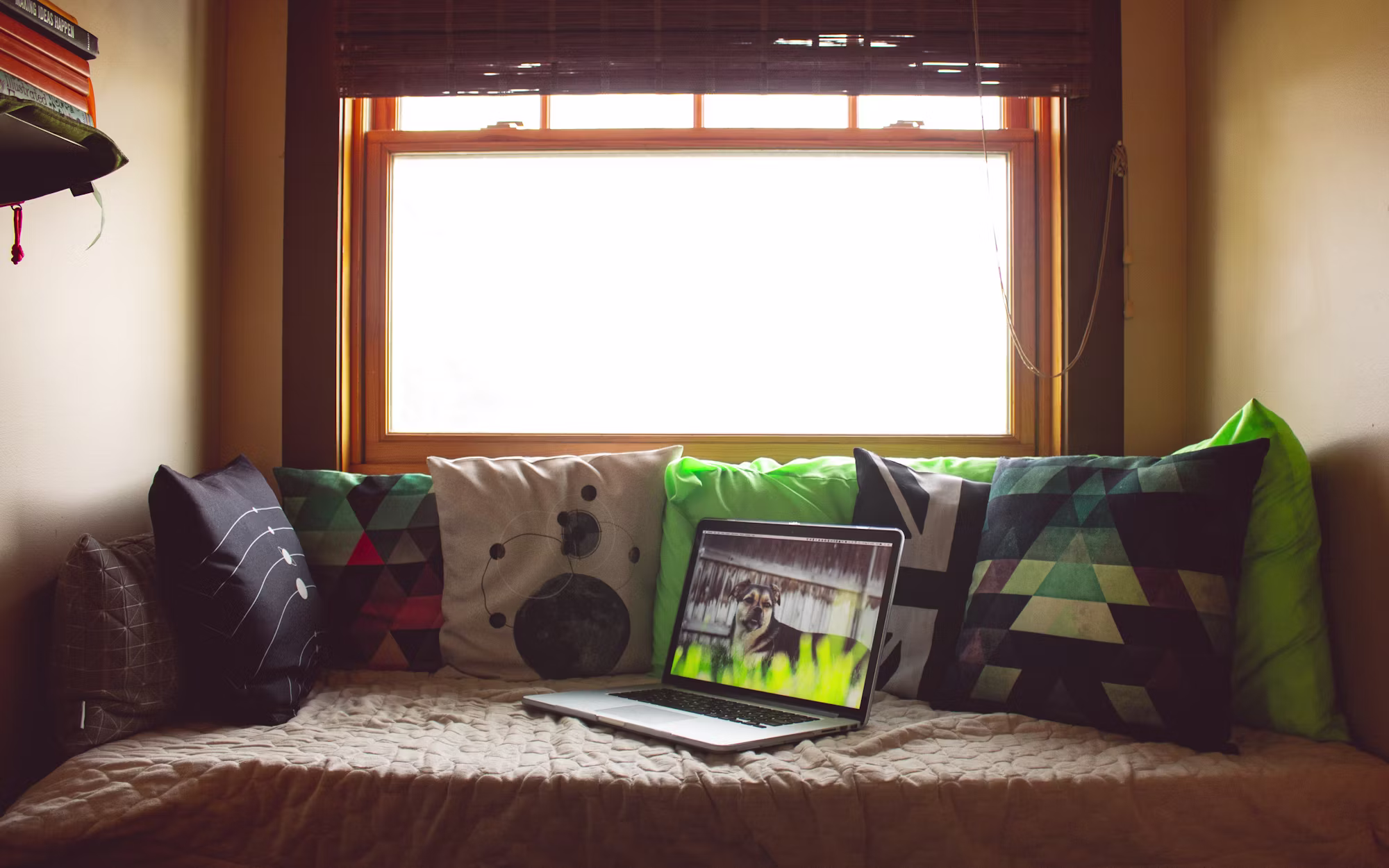 Maximizing Space in Small Apartments: Tips for Creating a Stylish and Functional Home