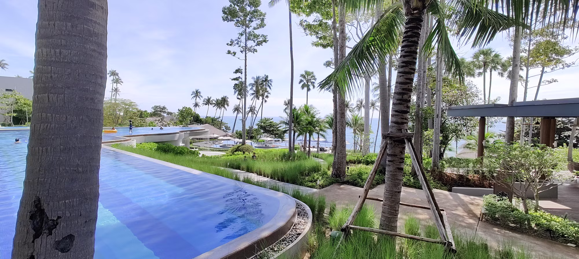 Sustainable Gardening: Cultivating an Eco-Friendly Landscape